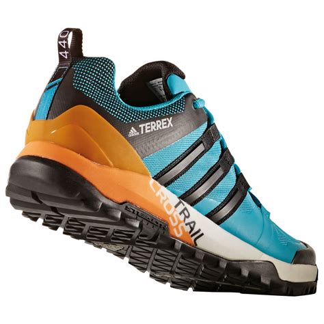 adidas terrex schuhe fahrrad|adidas.